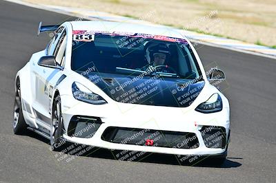 media/Mar-01-2025-Turn8 Trackdays (Sat) [[3bac13d0ad]]/Time Trial/